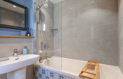 Lower Mount Orchard - Foto 13