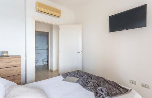 Unicorn House - Stunning sea view with pool - Foto 19