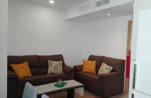 Paloma Beach Malaga - Foto 11