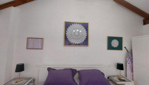 Apartment Dunja with Panoramic View - Foto 2