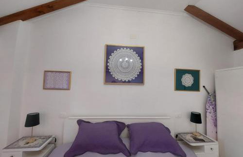 Apartment Dunja with Panoramic View - Foto 2