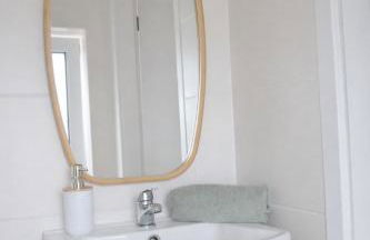 Studio Apartment 2 - Komfort & Günstig - Foto 8