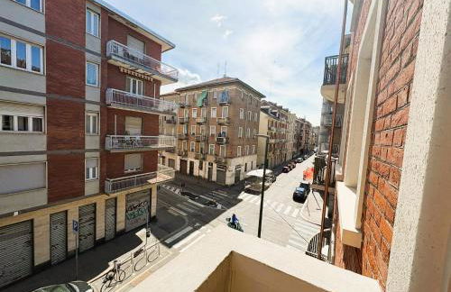 Flawer Flat - 10 min da MM Monte Grappa - Foto 23