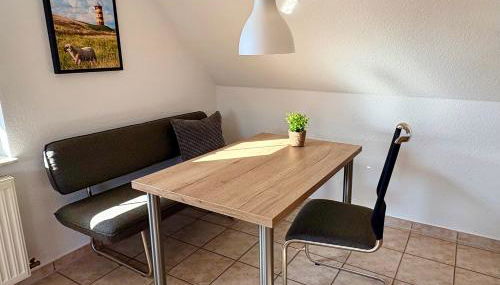 Mein Nordlicht - Foto 2