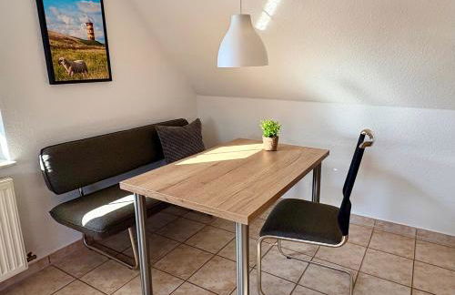 Mein Nordlicht - Foto 2