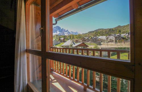 Villa Nuria - Foto 7