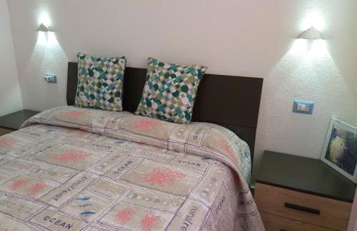 Apartment Golf von Orosei - Irgoli by Interhome - Foto 16