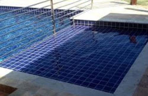 Pousada Vila da Lagoa - Foto 50