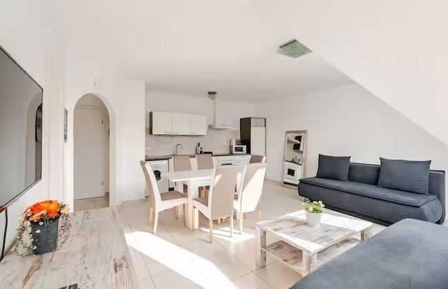 Vienna Airport Residences - Foto 1