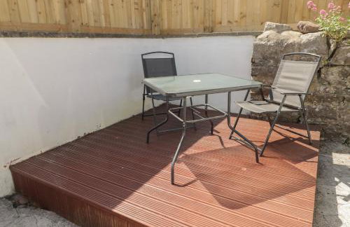 Swallows Retreat - Foto 17