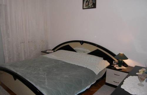 Apartments Mirko - Foto 19