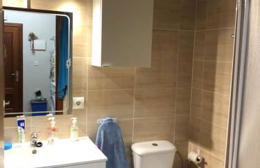 Estudios Bilbao Deusto - Foto 24