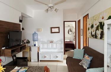 Residencial Marilis - Foto 48