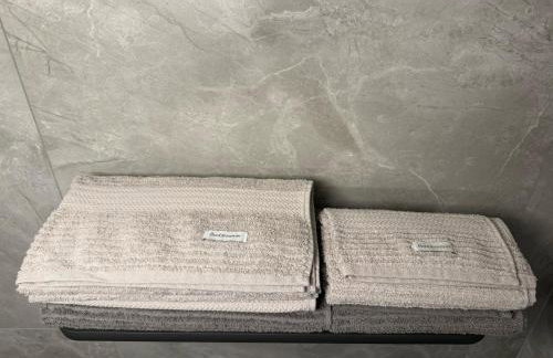 Estúdio em São Paulo, Butantã, Próximo à USP e ao Metrô - Foto 45