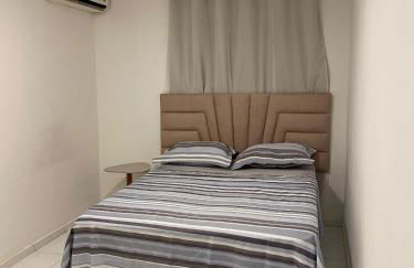 Casa Branca Garanhuns Térreo - Foto 5