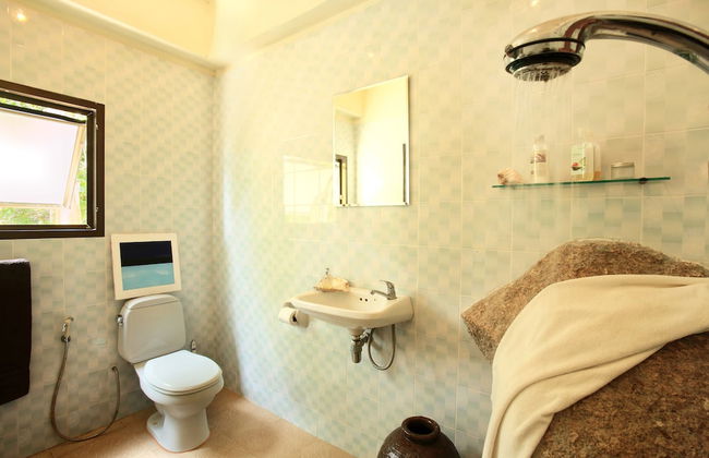 White Azure - Foto 25