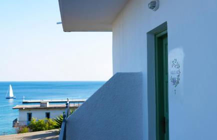 Kalimera Aegina - Foto 10