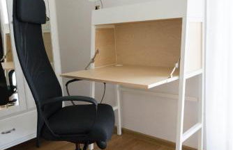 Apartment Schneeburg - Photo 5