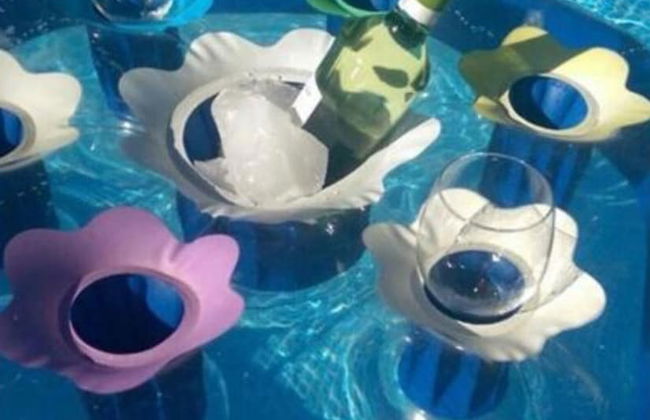 Holiday Home in the Rosbachtal - Foto 18