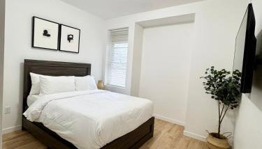 The Signature Modern Flat - Foto 1