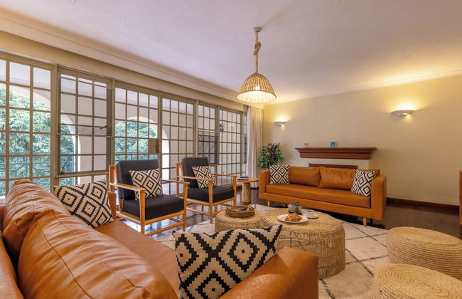 Riverside Park - Foto 22