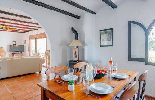 Holiday Home Bea by Interhome - Foto 10