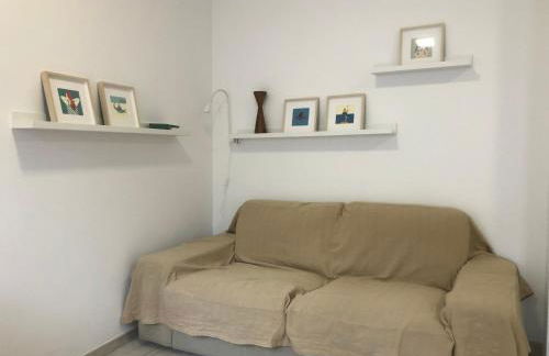 Pedra Branca Apartments - Foto 38