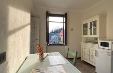 Sunrise Holiday Home - Foto 17