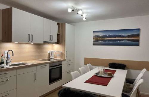 Holiday home with 3 bedrooms - Foto 13