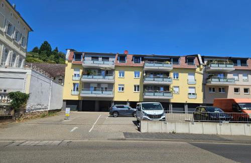 VINOKAT Living - Exklusiv - Top Lage - Foto 42