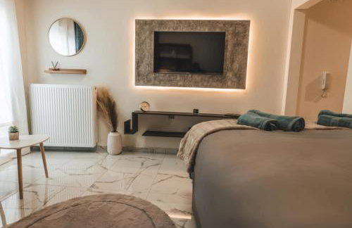 Victoria's Aura I - Foto 12