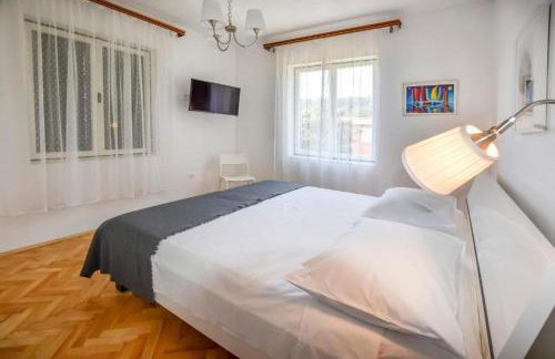 Apartment House Zdrelac - Meri - Photo 30