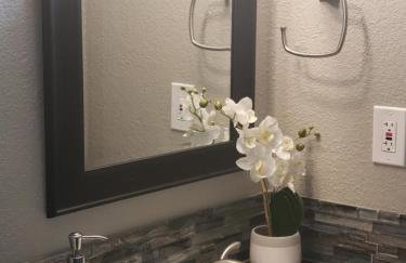 Paradise greenland - Foto 10