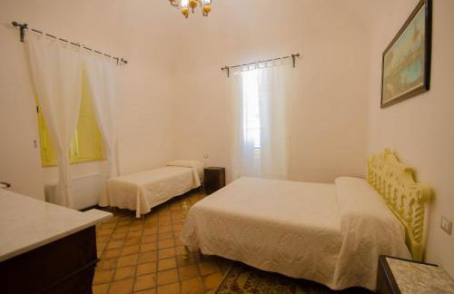 Il Casino di Remartello - Foto 37