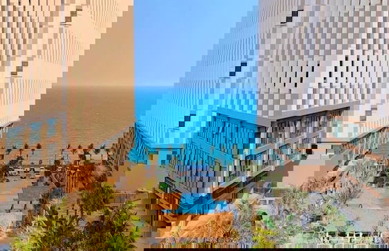 S16 Apartment in Apec Mandala Mui Ne - Foto 40