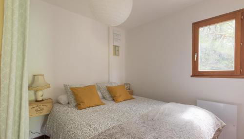 L'Endroit - au pied de la station - Foto 5