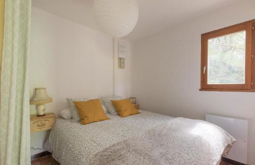 L'Endroit - au pied de la station - Foto 5