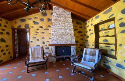 Casa Trujillo - Foto 30