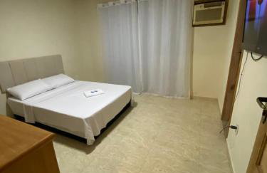 Recanto Casa de Itaúna - Foto 18