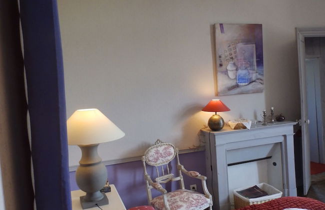 Château du Pin - Foto 20