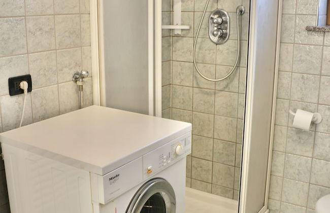 Casa Severina - Foto 31