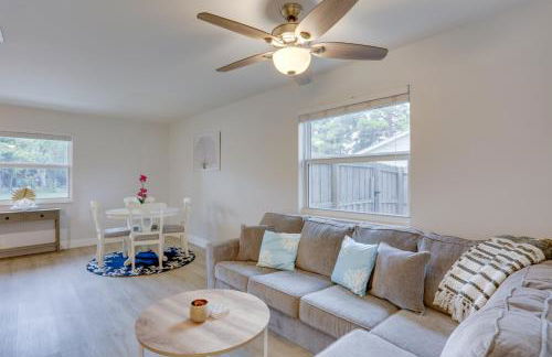 Jupiter Townhome with Patio and Yard about 6 Mi to Beach! - Photo 6