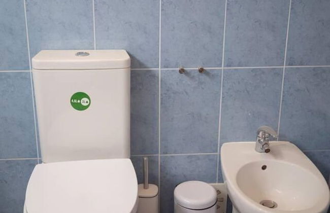 Stunning 3bed Apartment in Belas, Lisbon - Foto 11