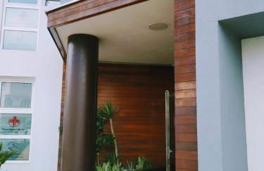 Corralejo Sun - Volcano sunset - Photo 29