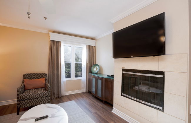 Coronado Beach Resort - Foto 57