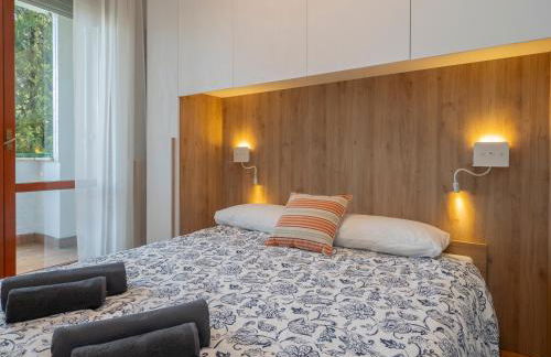 Rho Fiera - Ideale per famiglie e viaggi di lavoro - Foto 54