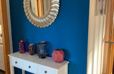 New Holliday Villa, Anstruther - Foto 21