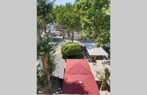 OPEN SKY Industry Hyper Centre Fontaine Moussue - Foto 28