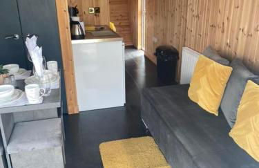 Couston Lakes Resorts - Photo 56