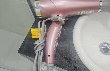 Studio Moderno Metrô Butantã - MorumBis - USP - Pinheiros - Foto 41